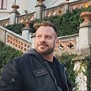 Знакомства: Михаил, 41 год, Суздаль