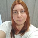 Знакомства: Касандра, 45 лет, Черневцы