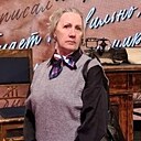 Знакомства: Людмила, 62 года, Тюмень