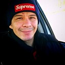 Знакомства: Vasya, 36 лет, Усть-Кут