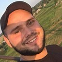 Знакомства: De, 32 года, Умань