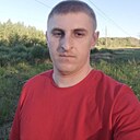Знакомства: Сергей, 30 лет, Брянск
