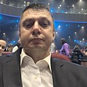 Знакомства: Александр, 47 лет, Дмитров