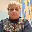 Знакомства: Лилия, 54 года, Молодечно