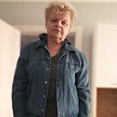 Знакомства: Светлана, 58 лет, Пинск