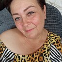 Знакомства: Елена, 49 лет, Кореличи