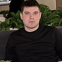 Знакомства: Андрей, 28 лет, Рудный