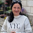 Знакомства: Зоя, 64 года, Харьков
