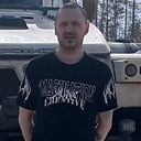 Знакомства: Андрей, 41 год, Улан-Удэ