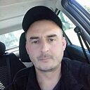 Знакомства: Иван, 40 лет, Ульяновск