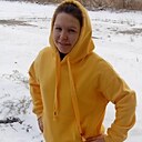 Знакомства: Татьянка, 25 лет, Улан-Удэ
