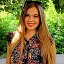 Знакомства: Анастасия, 34 года, Абакан