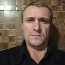 Знакомства: Валерий, 47 лет, Николаев