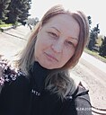 Знакомства: Татьяна, 54 года, Першотравенск