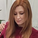 Знакомства: Олег, 39 лет, Гомель