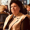Знакомства: Валентина, 59 лет, Смоленск