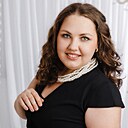Знакомства: Ирина, 35 лет, Борисов