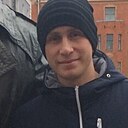 Знакомства: Евгений, 30 лет, Орск