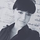 Знакомства: Вероника, 32 года, Гомель