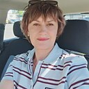 Знакомства: Елена, 58 лет, Кобрин