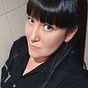 Знакомства: Ирина, 39 лет, Николаев