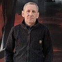 Знакомства: Александр, 53 года, Новополоцк