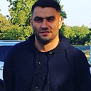 Знакомства: Артур, 34 года, Солигорск