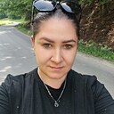 Знакомства: Ання, 36 лет, Ужгород
