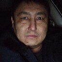 Знакомства: Макс, 40 лет, Аягуз