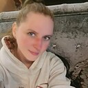 Знакомства: Алиса, 47 лет, Краснодар