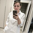 Знакомства: Любимка, 38 лет, Брест