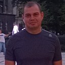 Знакомства: Стоун, 38 лет, Днепр