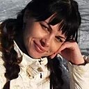 Знакомства: Некатит, 39 лет, Тайшет