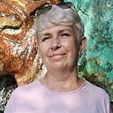 Знакомства: Галина, 60 лет, Уссурийск