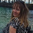 Знакомства: Алена, 46 лет, Ялта