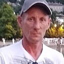 Знакомства: Андрей, 46 лет, Сафоново