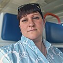 Знакомства: Наталья, 41 год, Бузулук