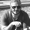 Знакомства: Gagik Manukyan, 46 лет, Ереван
