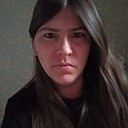 Знакомства: Татьяна, 33 года, Сергиев Посад