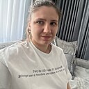 Знакомства: Анастасия, 24 года, Гомель