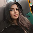 Знакомства: Екатерина, 37 лет, Балашиха
