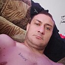 Знакомства: Алекс, 36 лет, Курган