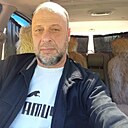 Знакомства: Борис, 51 год, Калининград