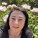 Знакомства: Елена, 61 год, Кривой Рог
