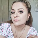 Знакомства: Victoria, 36 лет, Прушков