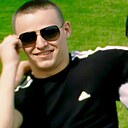 Знакомства: Niku, 33 года, Кишинев