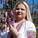 Знакомства: Гала, 41 год, Днепр