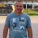 Знакомства: Алекс, 41 год, Караганда