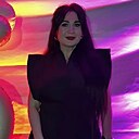 Знакомства: Светлана, 43 года, Сарапул