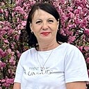 Знакомства: Ольга, 60 лет, Комсомольск-на-Амуре